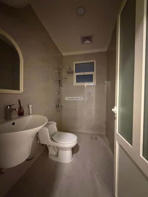 3 bedroom apartment in An Nur, Eastern Province 4