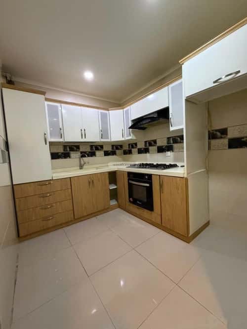 3 bedroom apartment in An Nur, Eastern Province 9