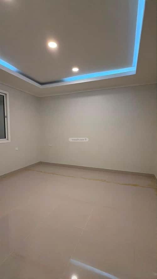 3 bedroom apartment in An Nur, Eastern Province 3