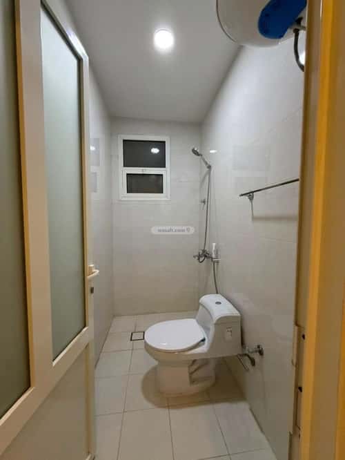 3 bedroom apartment in An Nur, Eastern Province 7
