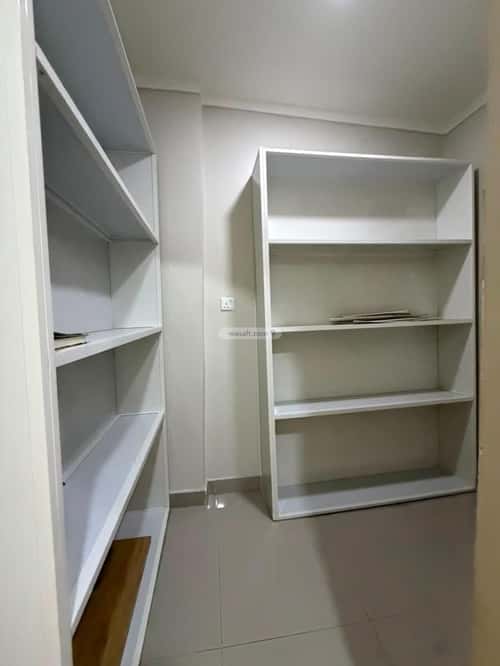 3 bedroom apartment in An Nur, Eastern Province 6