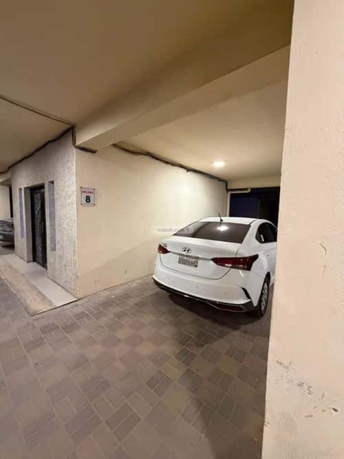 3 bedroom apartment in An Nur, Eastern Province 2