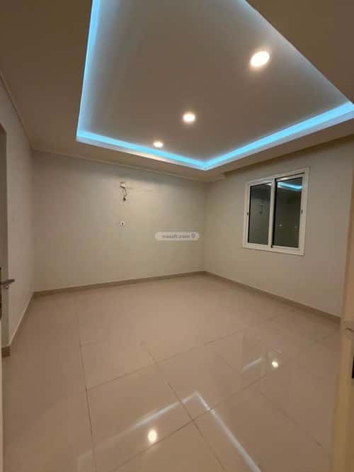 3 bedroom apartment in An Nur, Eastern Province 10