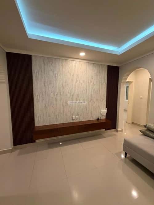 3 bedroom apartment in An Nur, Eastern Province 14