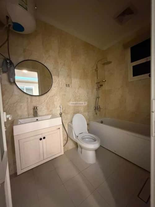 3 bedroom apartment in An Nur, Eastern Province 11
