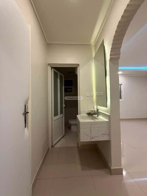 3 bedroom apartment in An Nur, Eastern Province 8