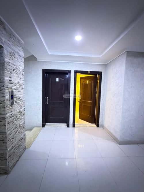 3 bedroom apartment in An Nur, Eastern Province 12