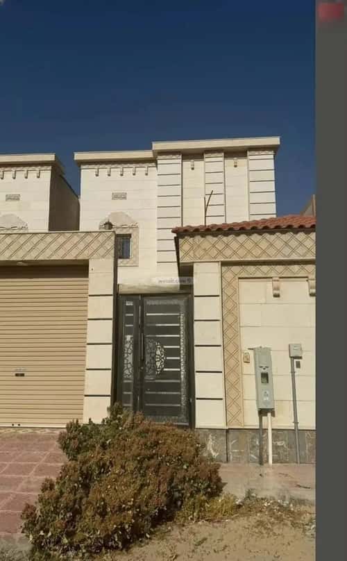4 bedroom villa in Al Lulu, Eastern Province 2