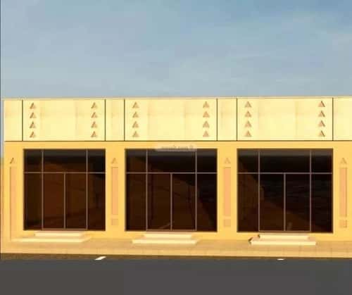 عقار  في العزيزية، الرياض 2