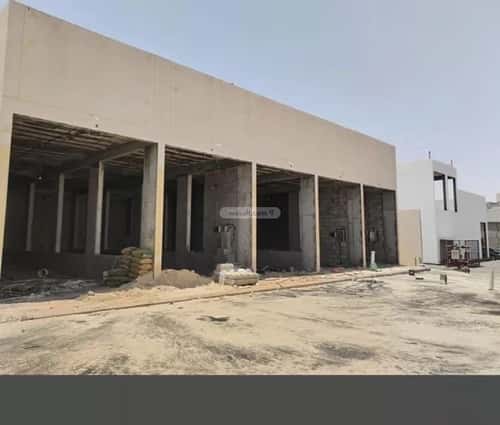عقار  في العزيزية، الرياض 5