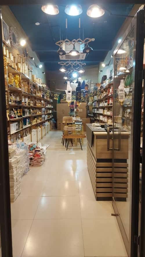 shop in Ad Deerah, Riyadh 4