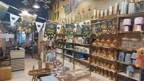 shop in Ad Deerah, Riyadh 5