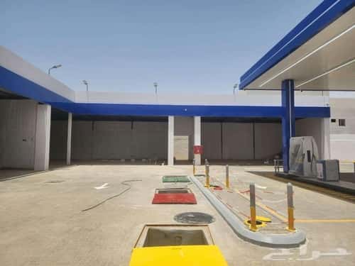 عقار  في النظيم، الرياض 7