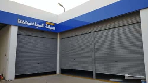 عقار  في النظيم، الرياض 8