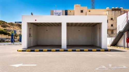 عقار  في النظيم، الرياض 2