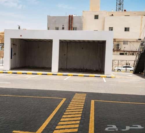 عقار  في النظيم، الرياض 4
