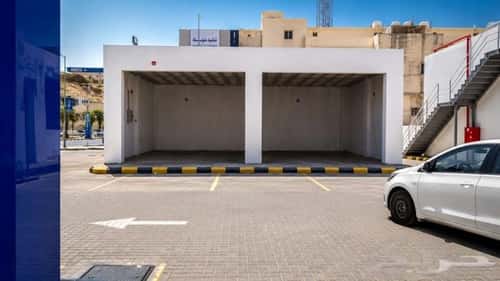 عقار  في النظيم، الرياض 3