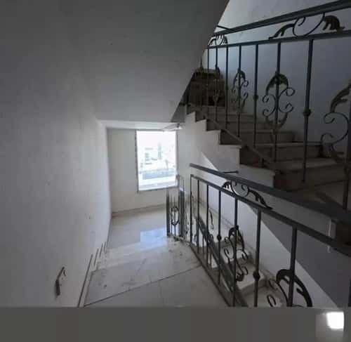 office in Al Farouq, Riyadh 2