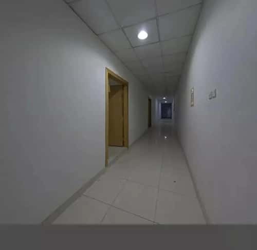 office in Al Farouq, Riyadh 15