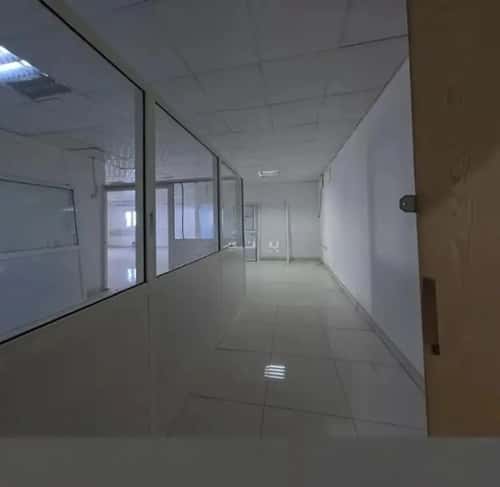 office in Al Farouq, Riyadh 14