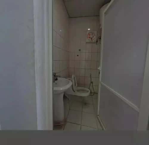 office in Al Farouq, Riyadh 13