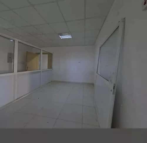 office in Al Farouq, Riyadh 6