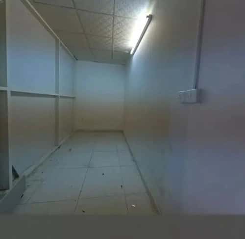 office in Al Farouq, Riyadh 11