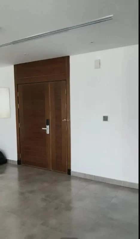 عقار  في الزهراء، جدة 6