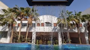2 bedroom apartment in Al Rawdah, Eastern Province 4