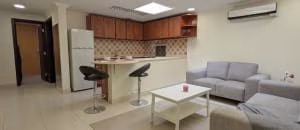 2 bedroom apartment in Salah Ad Din, Riyadh 5