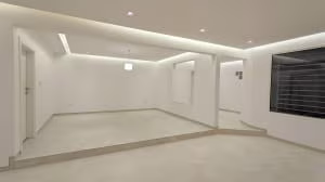 فيلا 2 غرف في Al Mursalat، الرياض 3