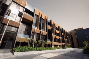1 bedroom apartment in Ash Shati, Jeddah 2