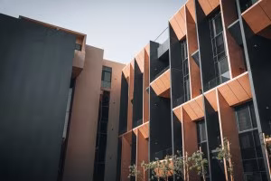 1 bedroom apartment in Ash Shati, Jeddah 5