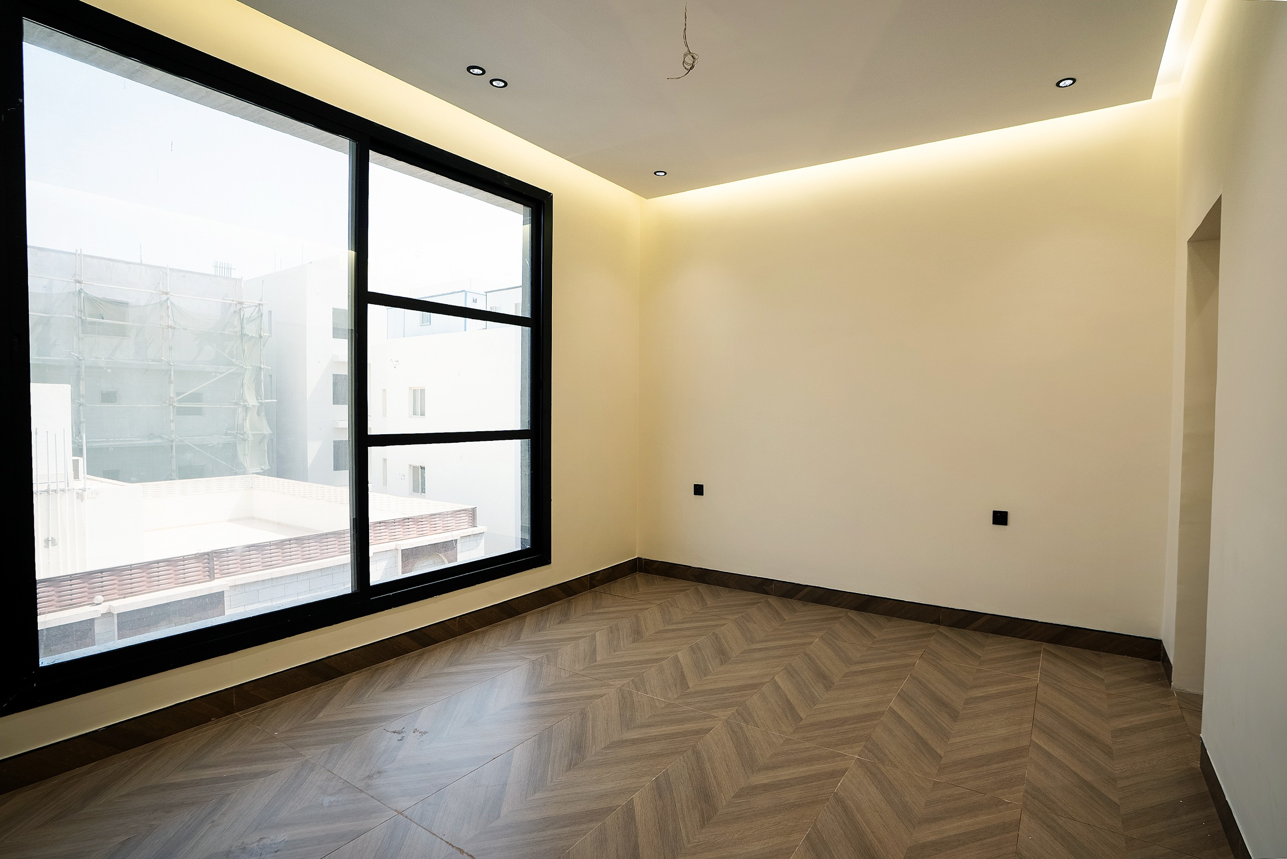 3 bedroom apartment in Al Rawdah, Jeddah 28