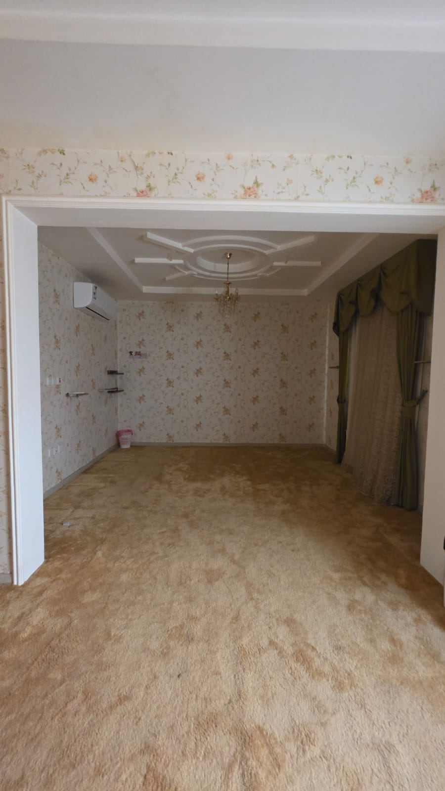 3 bedroom apartment in Al Rawdah, Jeddah 4
