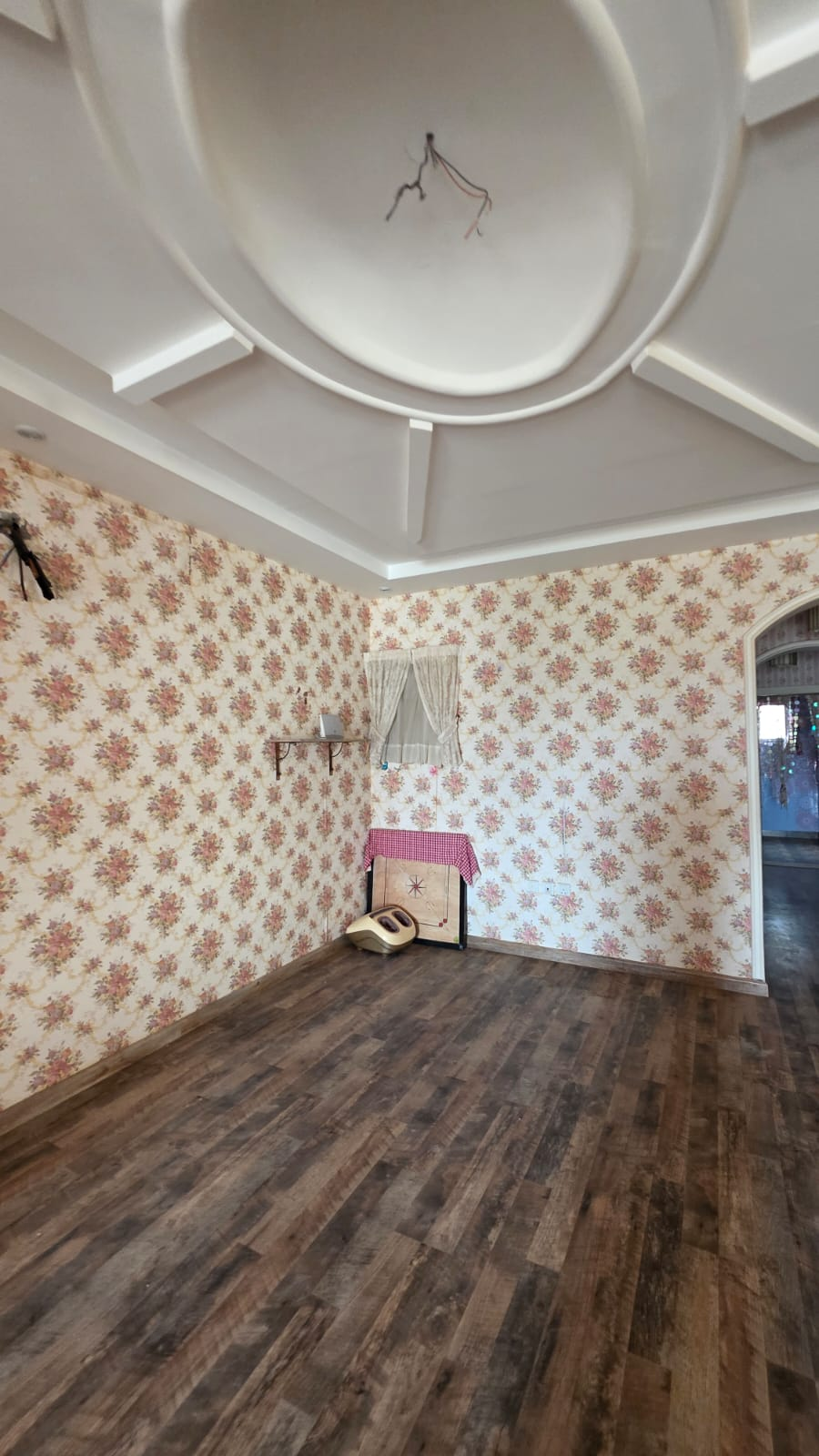 3 bedroom apartment in Al Rawdah, Jeddah 5