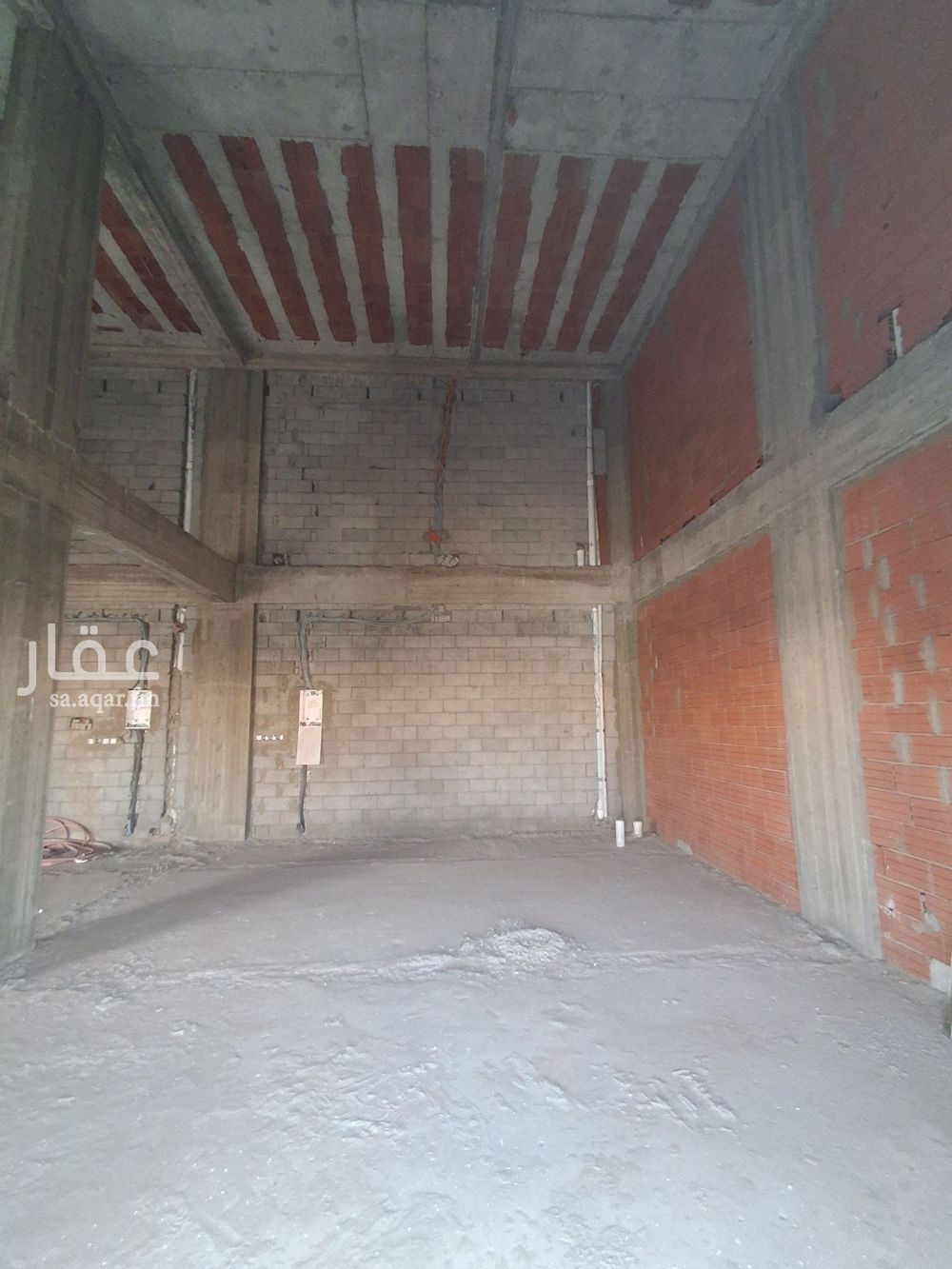 عقار  في الفضيلة، جدة 4