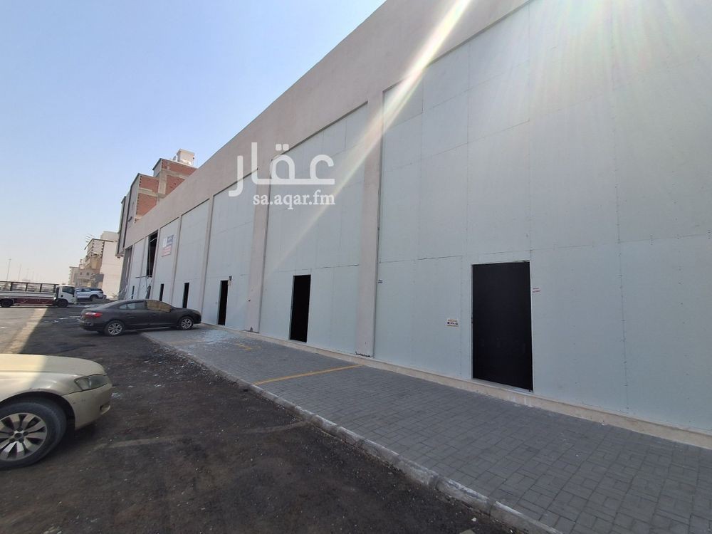 عقار  في الفضيلة، جدة 3