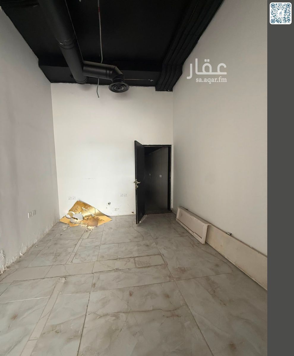 عقار  في البساتين، جدة 3