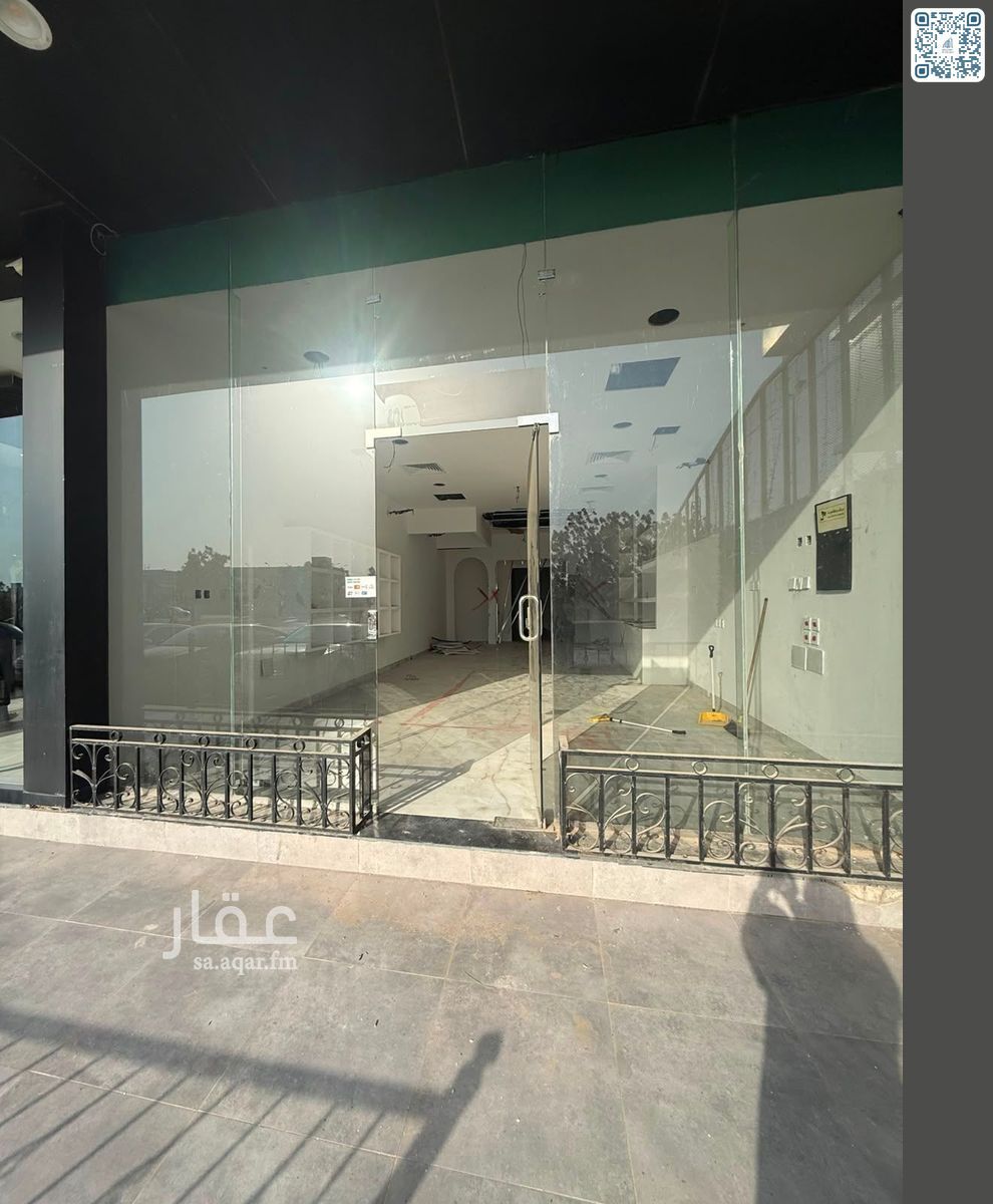 عقار  في البساتين، جدة 2