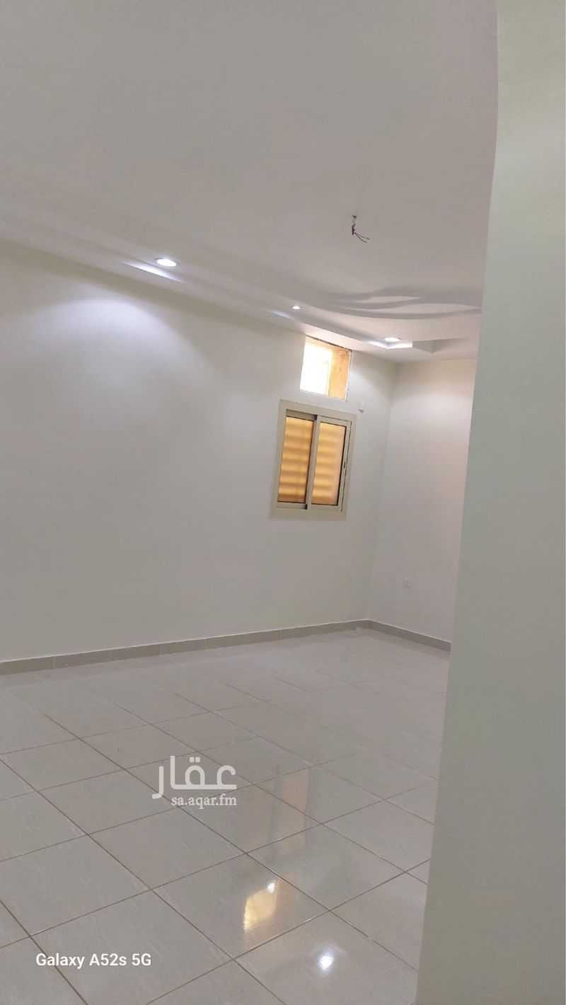 3 bedroom apartment in Taibah, Madinah 4