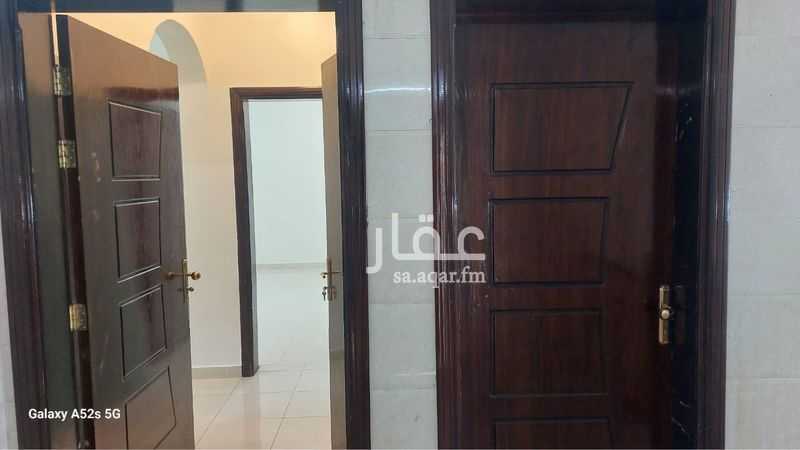 3 bedroom apartment in Taibah, Madinah 8