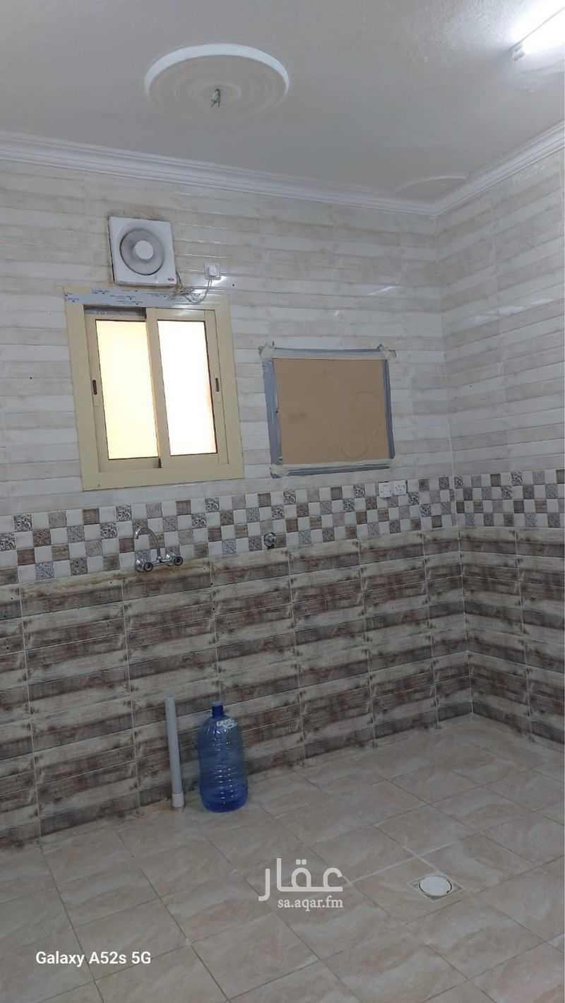 3 bedroom apartment in Taibah, Madinah 3