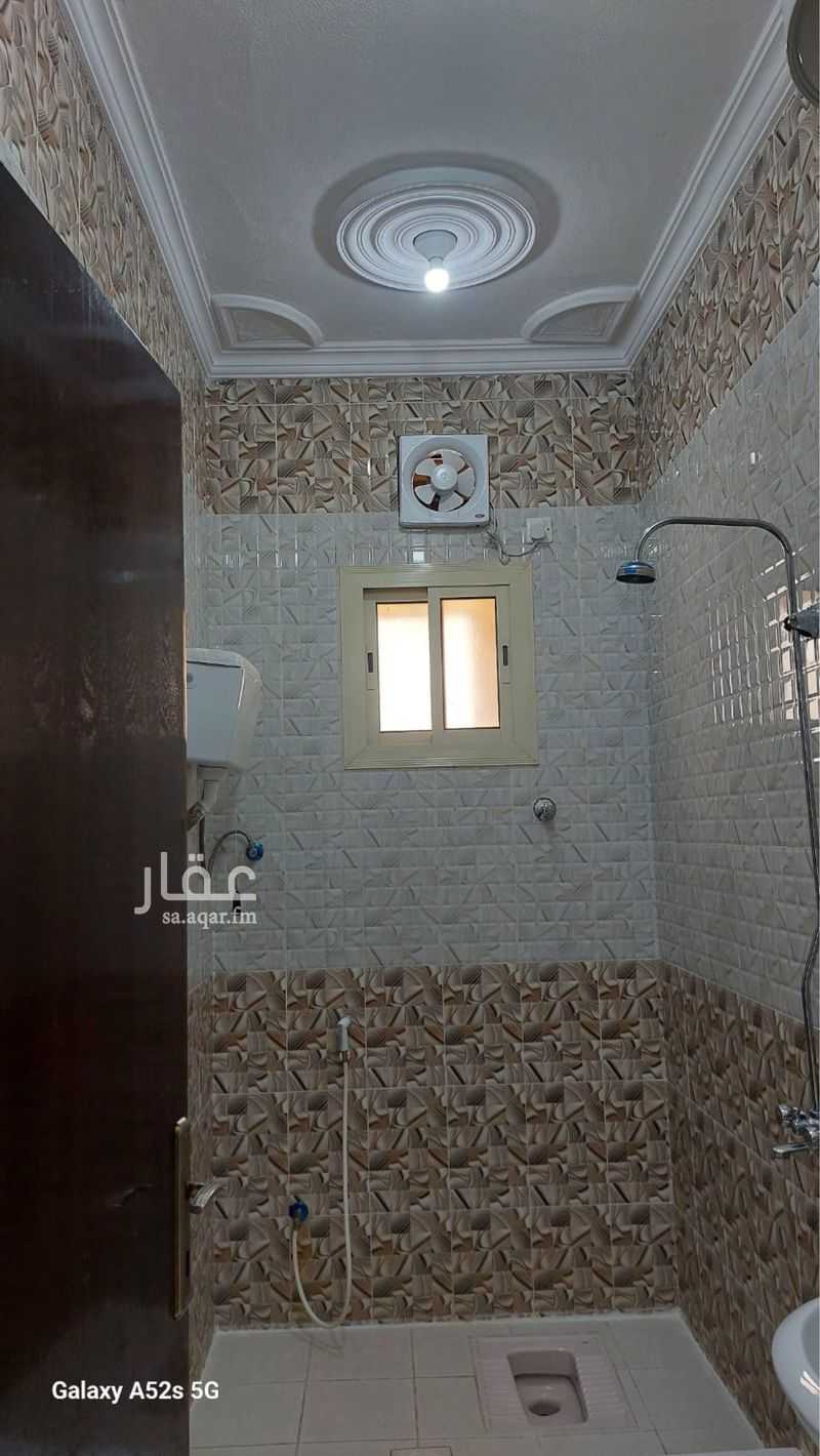 3 bedroom apartment in Taibah, Madinah 7
