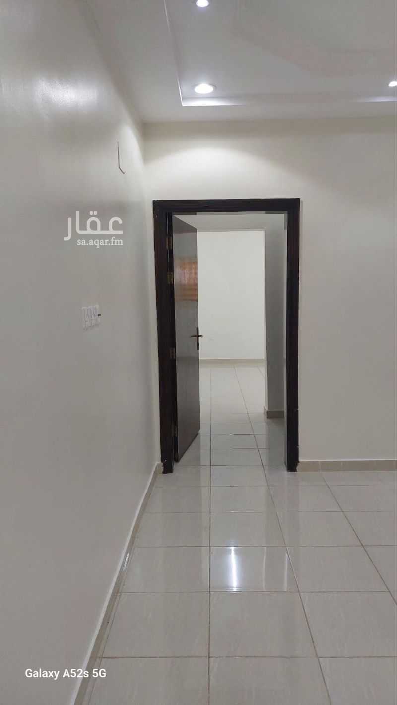 3 bedroom apartment in Taibah, Madinah 5