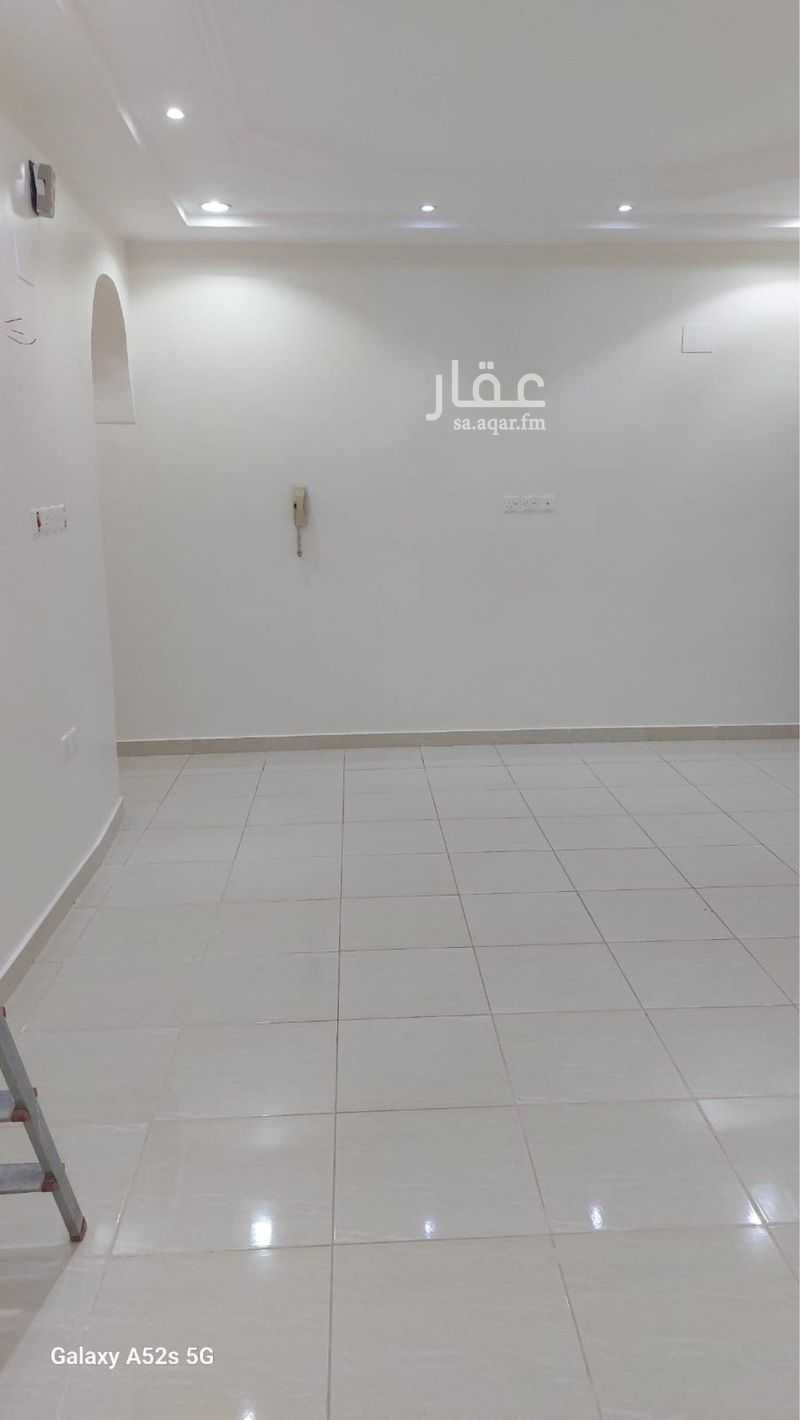3 bedroom apartment in Taibah, Madinah 6