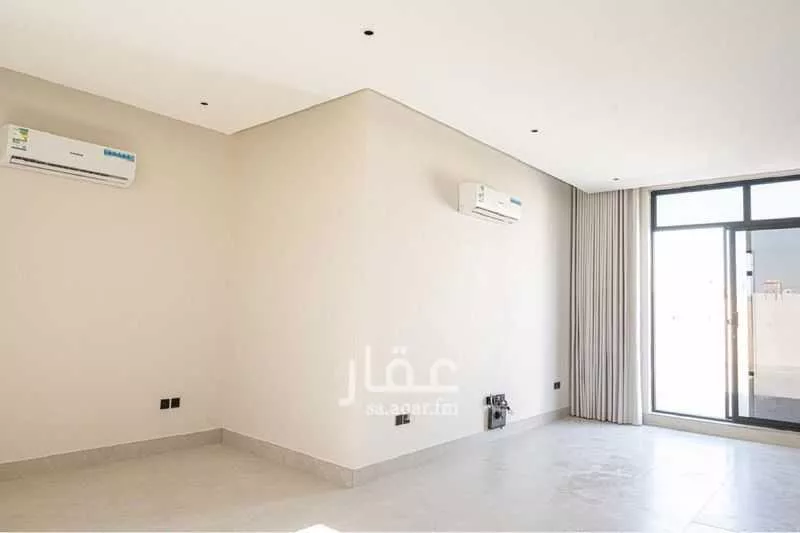 فيلا 8 غرف في النرجس 7