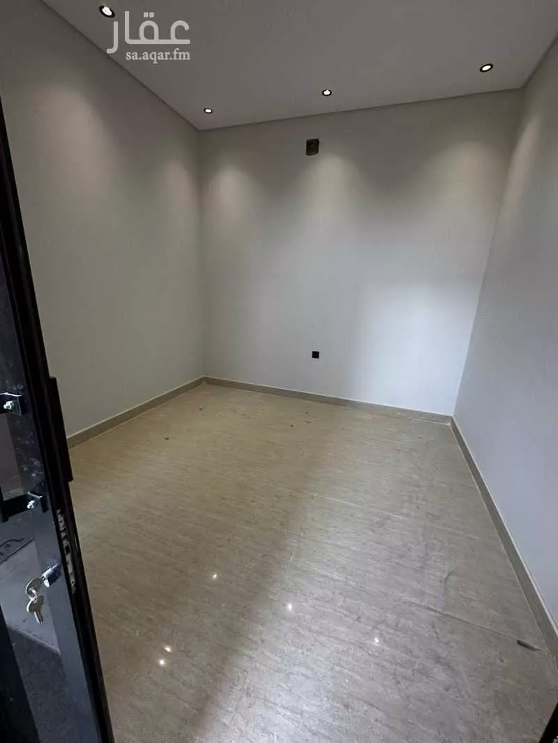 7 bedroom apartment in Tuwaiq 2