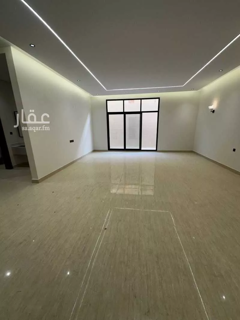 7 bedroom apartment in Tuwaiq 4