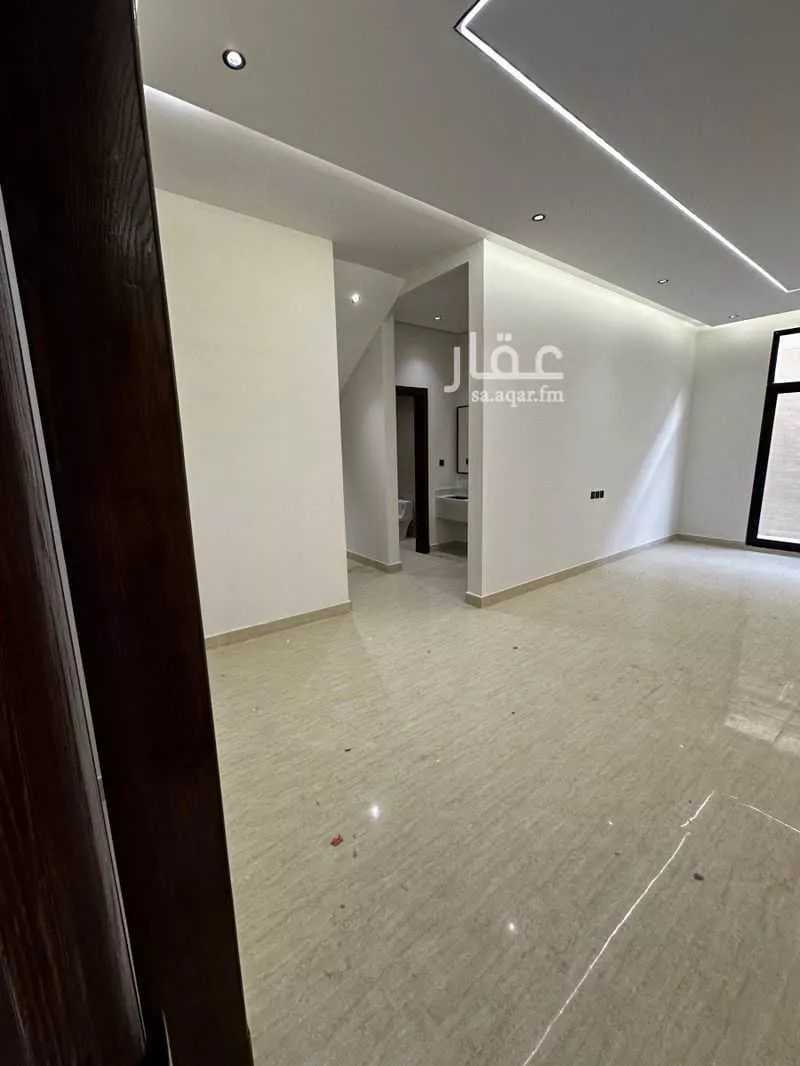 7 bedroom apartment in Tuwaiq 5